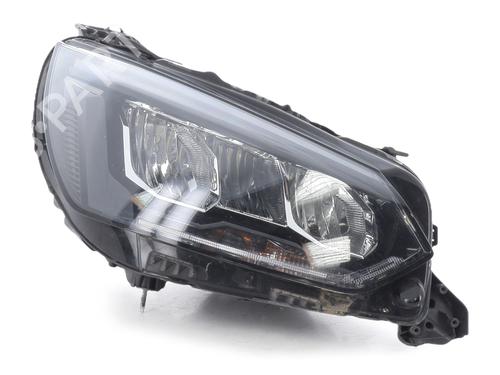 Used Right headlight Right headlight 37680412 37680412