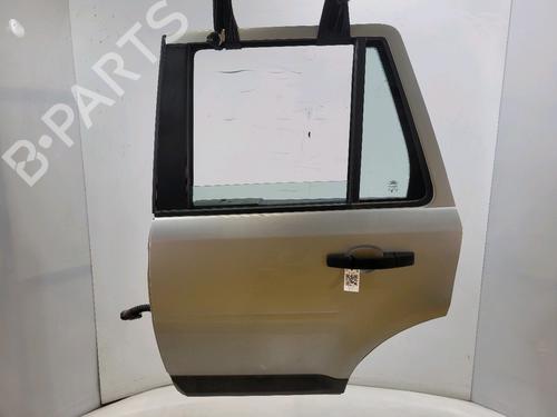 Used Left rear door LAND ROVER FREELANDER 2 (L359) 2.2 TD4 4x4 (160 hp) 25797556