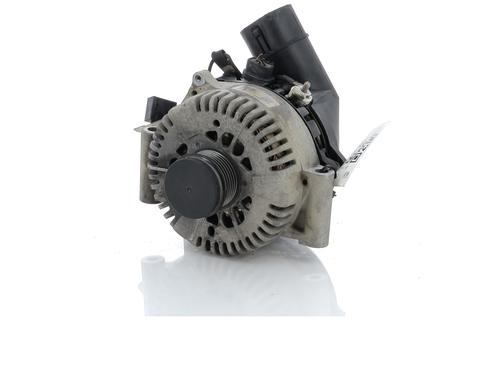 Used Alternator FORD MAVERICK 2.3 16V (150 hp) 17454663