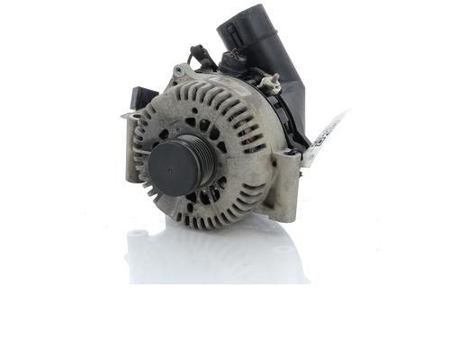 Alternatore FORD MAVERICK 2.3 16V (150 hp) 17454663