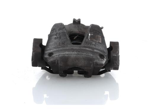 Left front brake caliper TOYOTA PROACE Van (MDZ_) 1.6 D4d (MDZ9) | BP27902665M105 