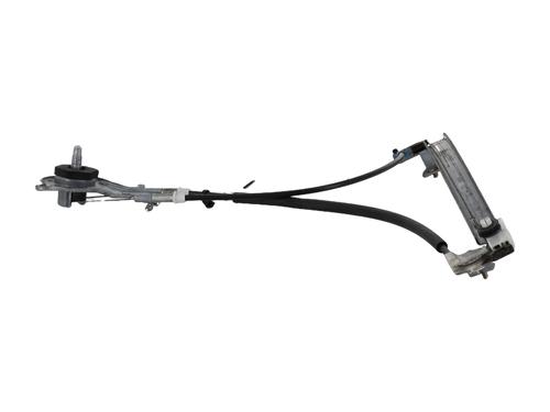 Rudehejsemekanisme Højre foran PEUGEOT 106 II (1A_, 1C_) 1.1 i | BP29495899C23