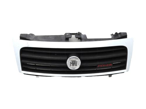 Grill FIAT SCUDO Bus (270_, 272_) 2.0 D Multijet | BP29964619C40