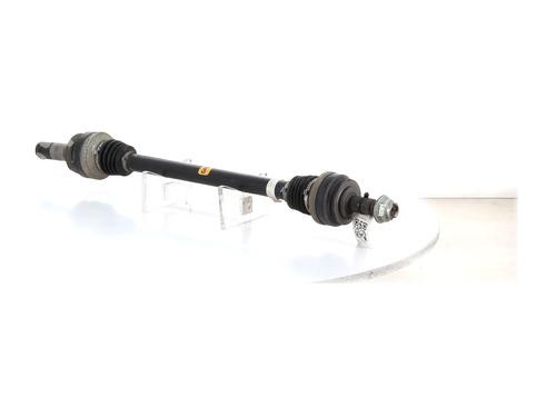 Right rear driveshaft ALFA ROMEO GIULIA (952_) 2.0 (952ABA25B) | BP29761749M41 