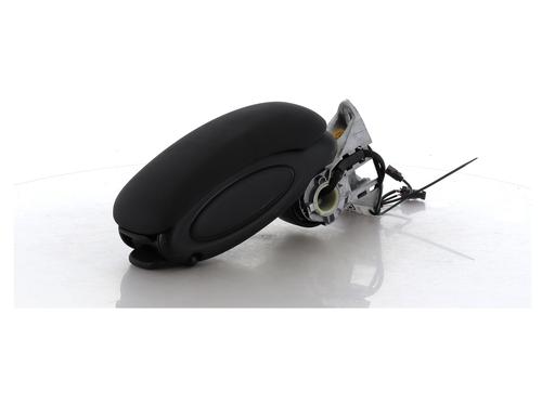 Armlene MINI MINI (F55) Cooper (136 hp) 27900505