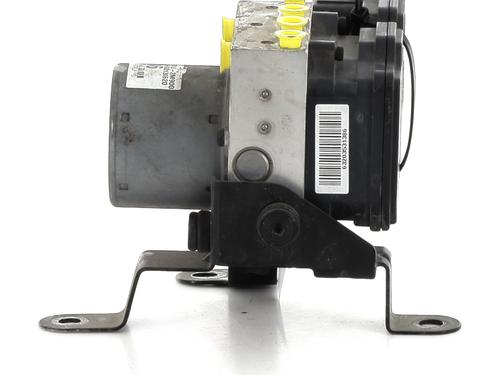ABS pump HYUNDAI GENESIS Coupe 3.8 V6 | BP26443796M43