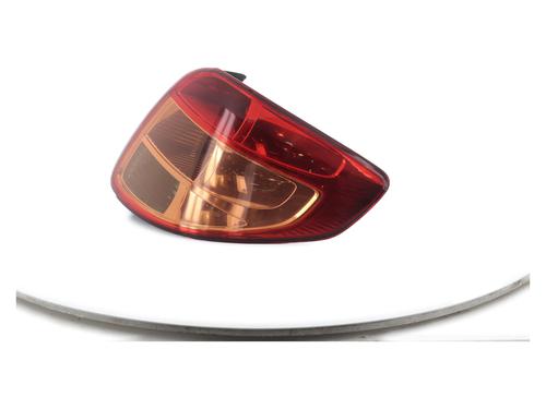 Right taillight FIAT SEDICI (189_) 1.6 16V 4x4 | BP31937502C35