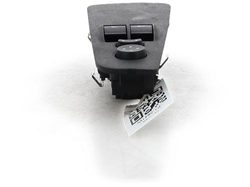 Left front window switch FIAT GRANDE PUNTO (199_) 1.3 D Multijet | BP37869877I27 - Image 3