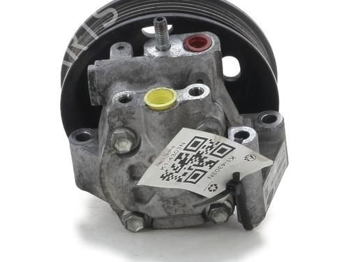 Steering pump FORD MONDEO IV Turnier (BA7) 2.0 SCTi | BP29740896M99 