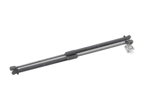 Used Tailgate lift support Tailgate lift support AUDI A3 Sportback (8VA, 8VF) [2012-2021] 33866556 33866556