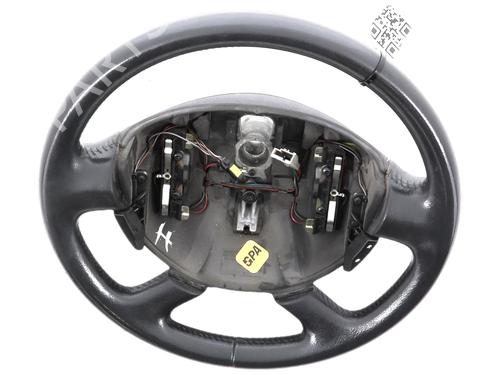 Volante Volante RENAULT LAGUNA II (BG0/1_) 1.9 dCi (BG08, BG0G) (120 hp) 34457653 34457653