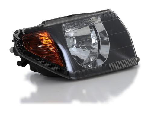 Right headlight MITSUBISHI PAJERO PININ I (H6_W, H7_W) 1.8 GDI (H66W, H76W) | BP29495142C29 
