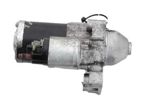 Starter CITROËN C4 II (NC_) 1.6 HDi 110 | BP39394041M8 - Image 5