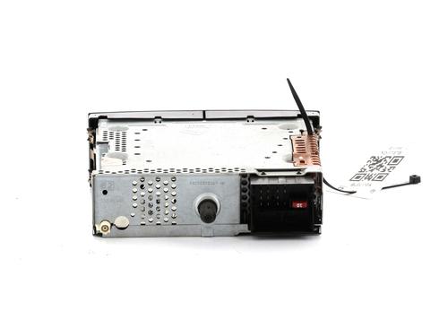 Radio CITROËN C3 I (FC_, FN_) 1.4 HDi | BP16782319E6 