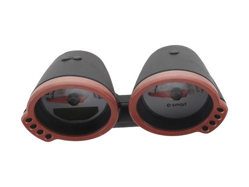 BP32654850C47 main image