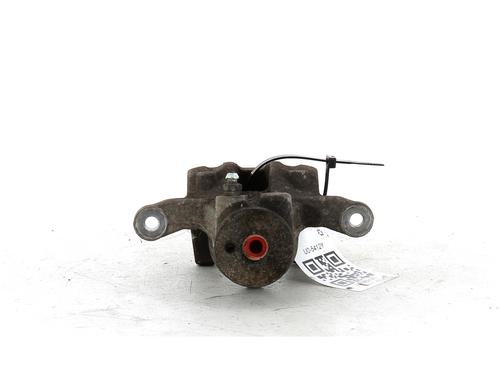 Left rear brake caliper KIA SPORTAGE III (SL) 1.7 CRDi | BP27918921M107