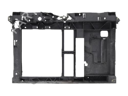 Front slam panel CITROËN C3 II (SC_) 1.2 VTi 82 | BP39394183C72 - Image 2