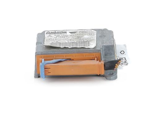 Used ECU airbags ECU airbags 39524136 39524136