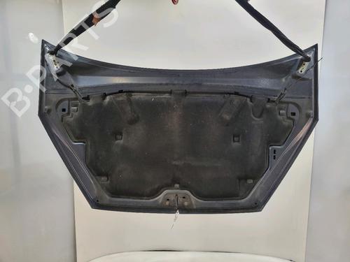 Hood FORD GALAXY II (WA6) 2.0 TDCi | BP27454271C1 
