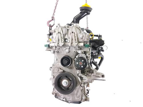 Moteur Moteur 37087053 37087053