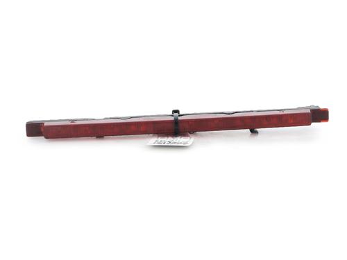 Used Third brake light Third brake light 38496989 38496989