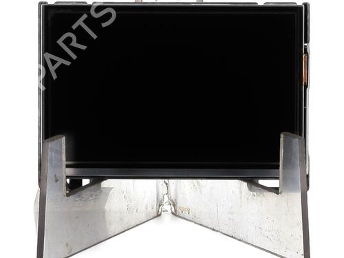 Display PEUGEOT 208 I (CA_, CC_) 1.6 HDi / BlueHDi 75 | BP29055719C48 