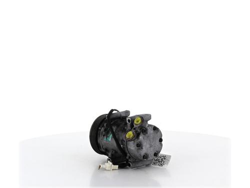 AC compressor PEUGEOT 206 CC (2D) 2.0 S16 | BP36181672M34 - Image 2