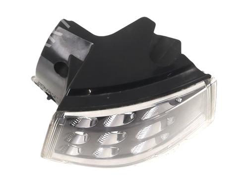 Used Right taillight Right taillight MITSUBISHI OUTLANDER II (CW_W) 2.0 DI-D (CW8W) (140 hp) 34118486 34118486