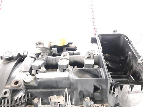 Engine PEUGEOT 107 (PM_, PN_) 1.0 | BP31797533M1 
