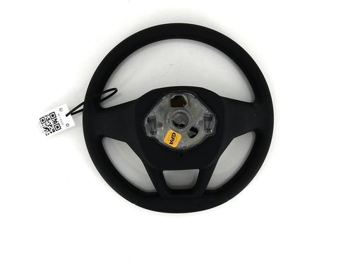 Steering wheel SEAT ARONA (KJ7, KJP) 1.0 TSI | BP17797993C49