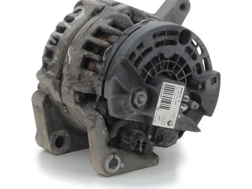 Generator RENAULT TWINGO II (CN0_)  | BP27333473M7 