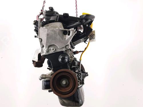 engine-renault-twingo-ii-cn0_-2007-33165973 main image