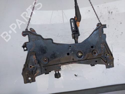 Subframe SUZUKI VITARA (LY) 1.6 AllGrip (APK 416) | BP36212076M9 - Image 2
