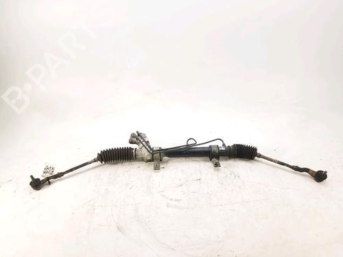 Steering rack DAIHATSU COPEN (L880_, L881_) 0.7 (L880) (68 hp) 15954990