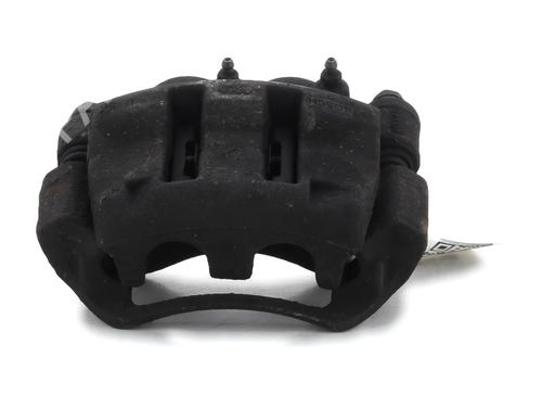 Left front brake caliper NISSAN INTERSTAR Van (X70) dCi 100 | BP27908643M105