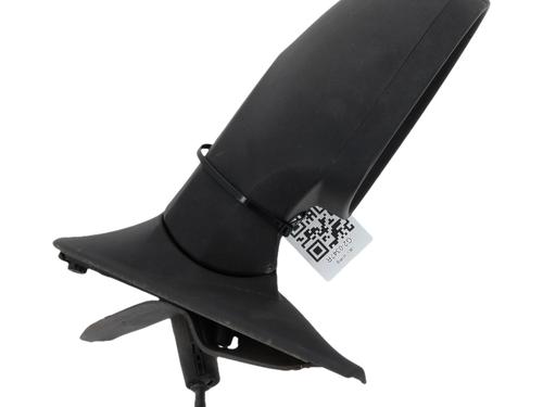 Retrovisor direito Retrovisor direito RENAULT CLIO II (BB_, CB_) [1998-2016] 35798580 35798580