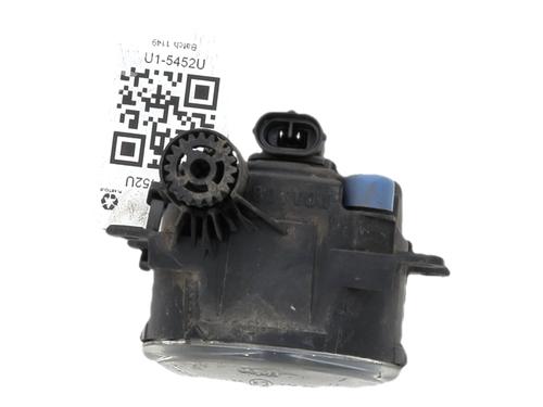 Right front fog light CITROËN C4 II (NC_) 1.6 HDi 115 | BP38030975C31 - Image 2