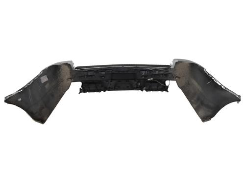 Rear bumper LAND ROVER RANGE ROVER SPORT I (L320) 3.0 D 4x4 | BP25042618C8 