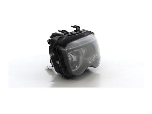 Venstre forlygte BMW 7 (E65, E66, E67) 730 d | BP25859890C28 