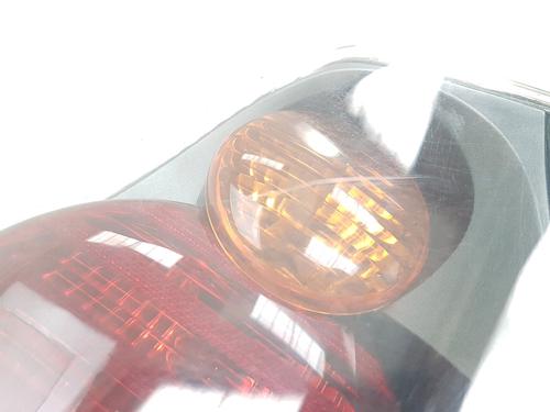 Left taillight BMW 3 Compact (E46) 316 ti | BP12070395C34 