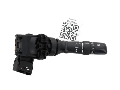 Switch TOYOTA AURIS (_E15_) 2.0 D-4D (ADE150_, ADE150R) | BP39194664I30 - Image 3