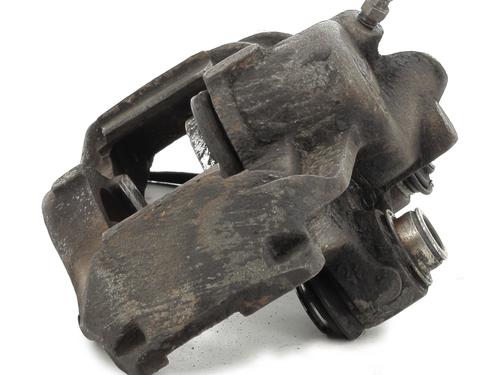 Left front brake caliper RENAULT SUPER 5 (B/C40_)  | BP27905167M105 