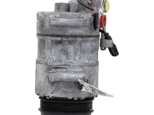 AC compressor MERCEDES-BENZ B-CLASS Sports Tourer (W245) B 180 CDI (245.207) | BP28447470M34 