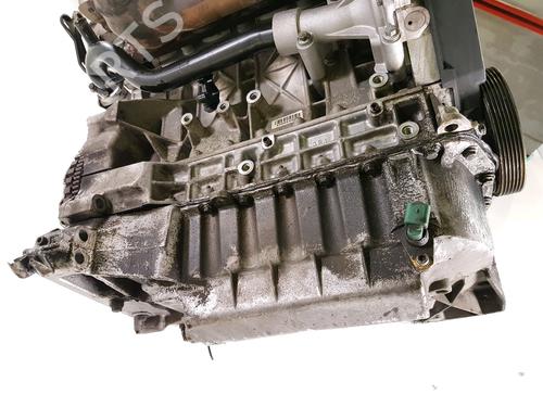 Engine CITROËN XSARA PICASSO (N68) 1.8 16V | BP25301145M1 