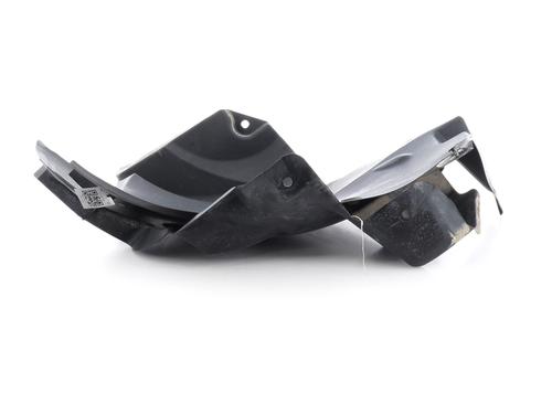 Hjulbue RENAULT MASTER III Platform/Chassis (EV, HV, UV) 2.3 dCi 165 FWD (EV0P, EV0U, EV11, EV12, HV0P, HV0U,... | BP37191233C56 - Image 2