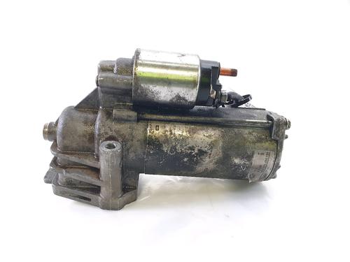 Used Starter FORD MONDEO III Turnier (BWY) 2.0 16V TDDi / TDCi (115 hp) 27308013
