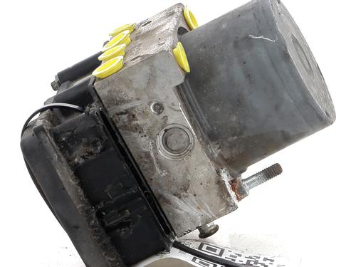 ABS pump PEUGEOT 307 SW (3H) 1.6 HDI 110 | BP19491487M43 