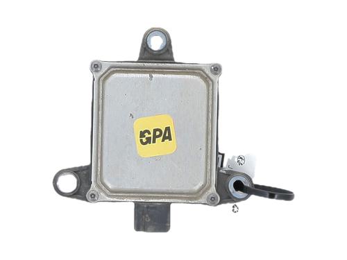 Elektronisk modul MAZDA 3 Hatchback (BP) 2.0 SKYACTIV-G M Hybrid | BP38188930M83 - Image 2