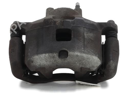 Left front brake caliper MITSUBISHI LANCER VIII Sportback (CX_A) | BP27910164M105