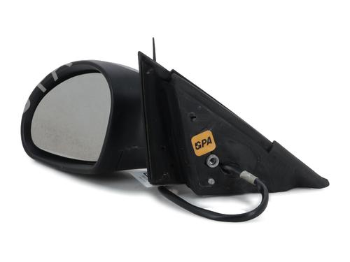 Left mirror SEAT IBIZA III (6L1) 1.9 TDI | BP28207971C26 